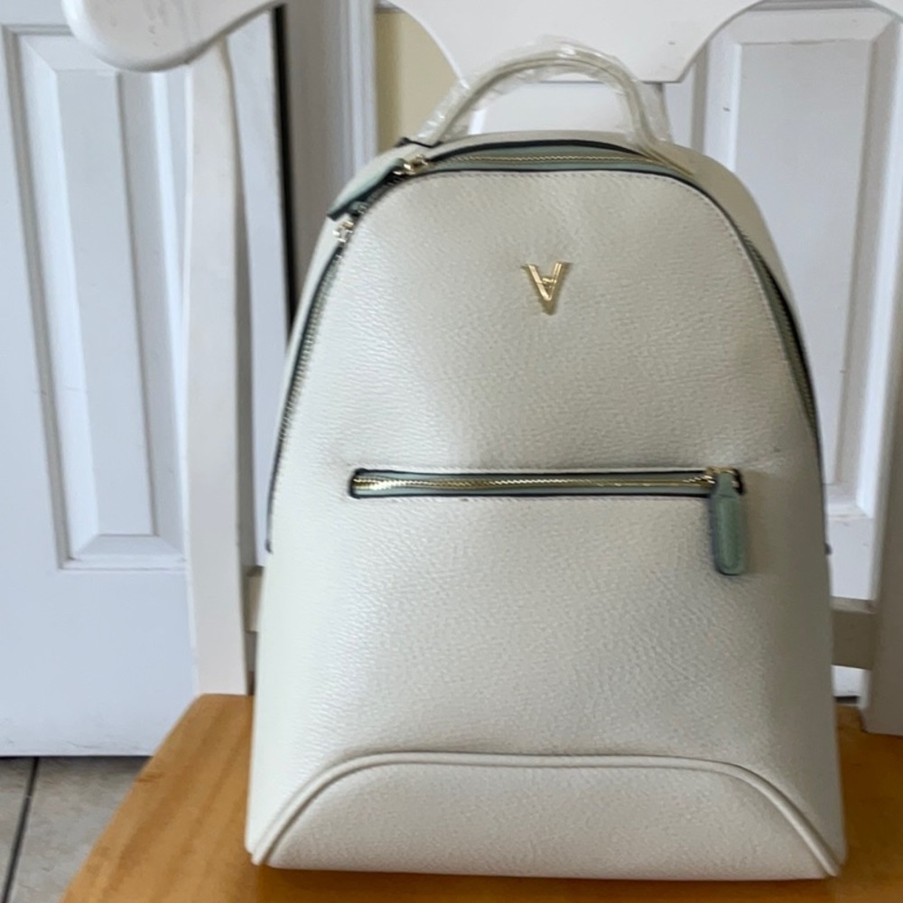 Vanessa Williams Backpack